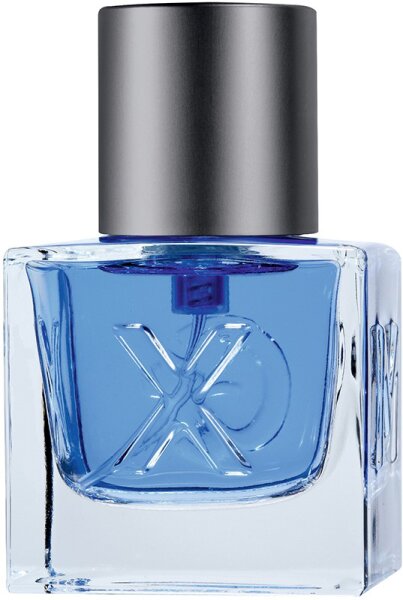 Mexx Man Eau de Toilette