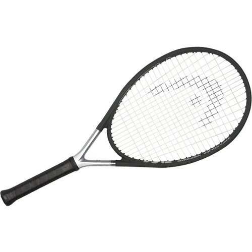 TENNISSSCHLÄGER 