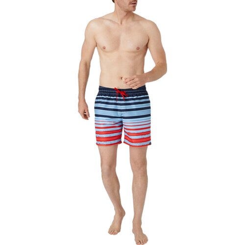 HERREN BADESHORTS KLEMENT