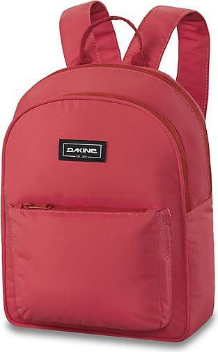 Dakine ESSENTIALS PACK MINI Essentials Pack Mini 7L City Rucksack 30 cm