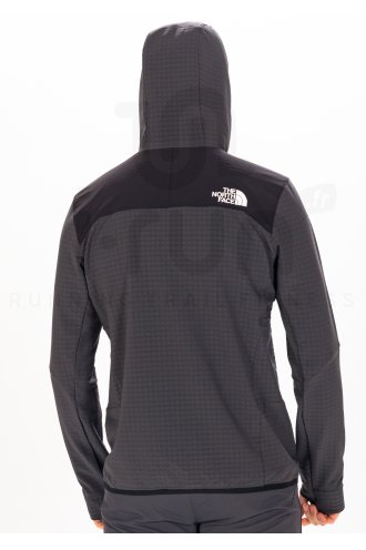 The North Face Dawn Turn Hybrid Ventrix M