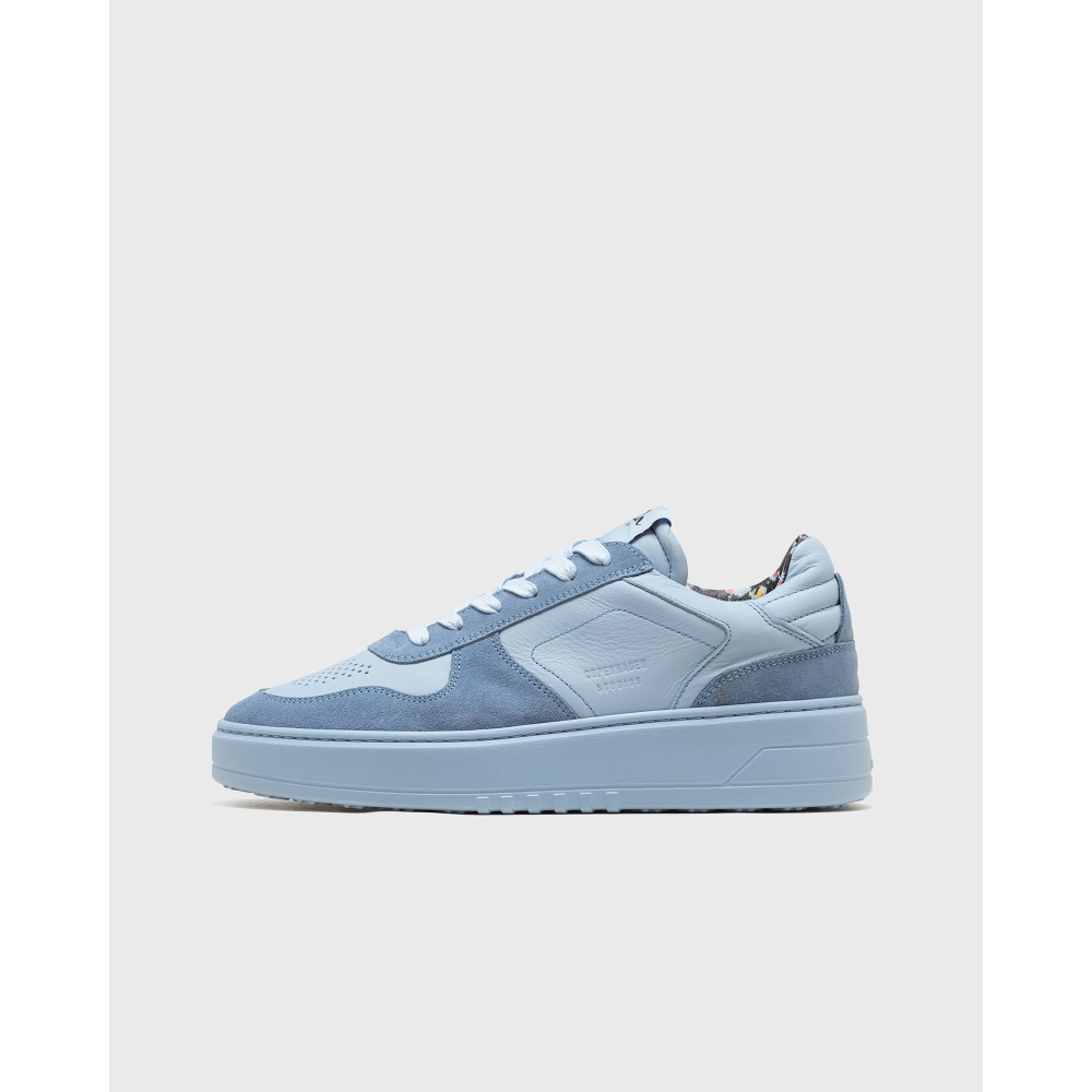 Copenhagen Studios X LALA BERLIN CPH-X-LALA-CLOUD / blau