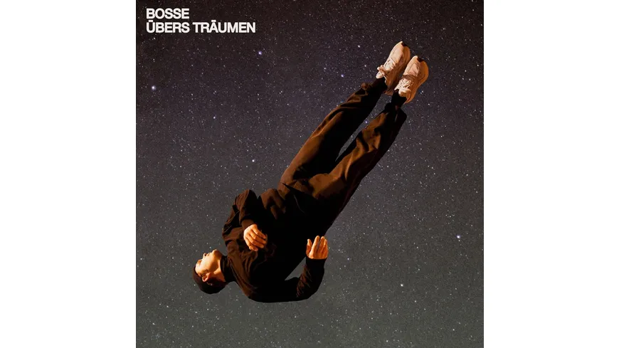 Übers Träumen