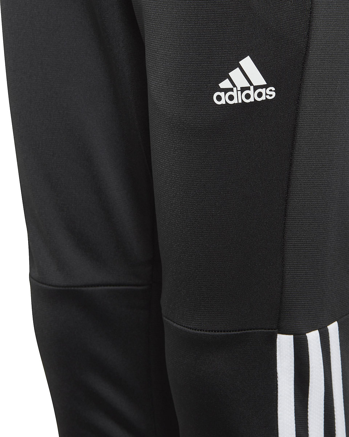 Jogginganzug LK TIBERIO TS für Jungen (recycelt)