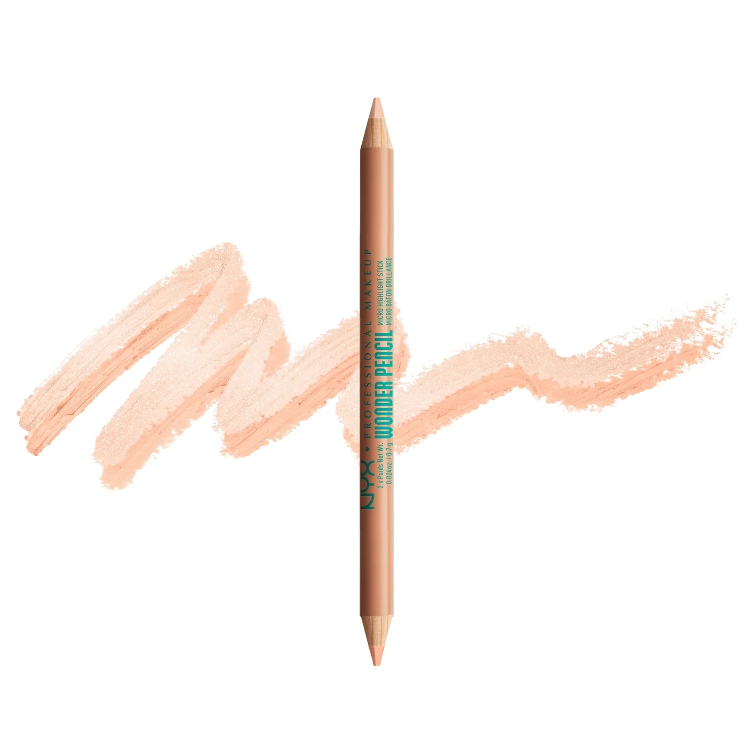 Viso Wonder Pencil - маркери и фломајзери