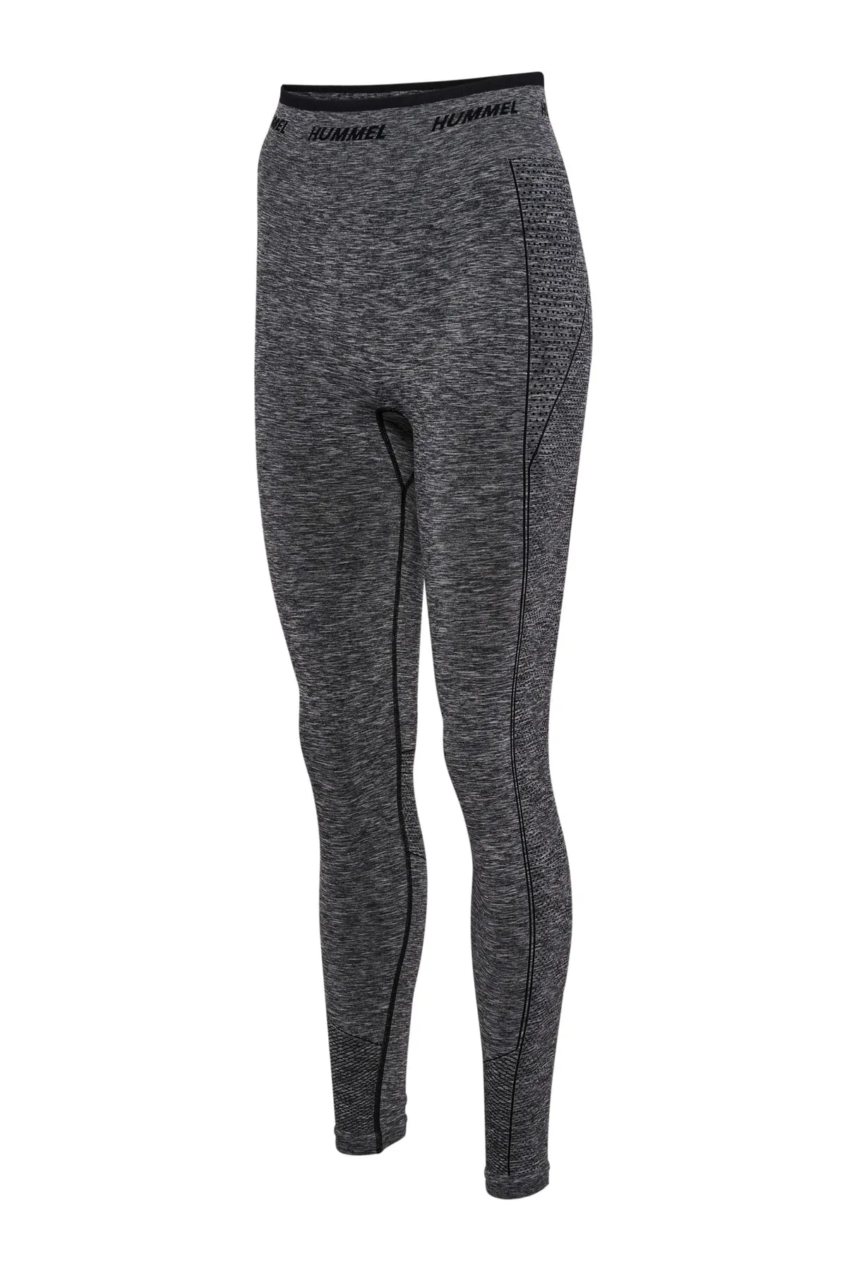 hummel  hmlTE CAMI SEAMLESS MW TIGHTS