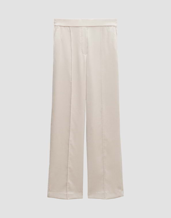 Cordhose Cenya corduroy