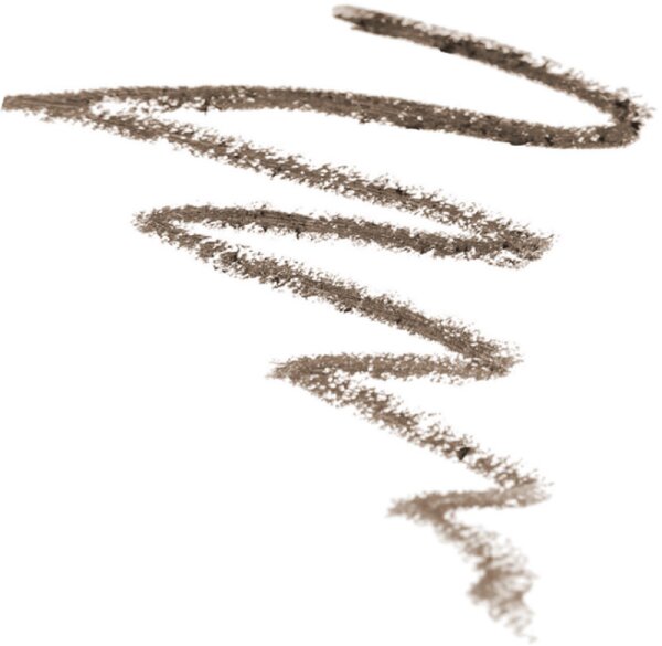 NIQA COSMETICS Augenbrauenstift
