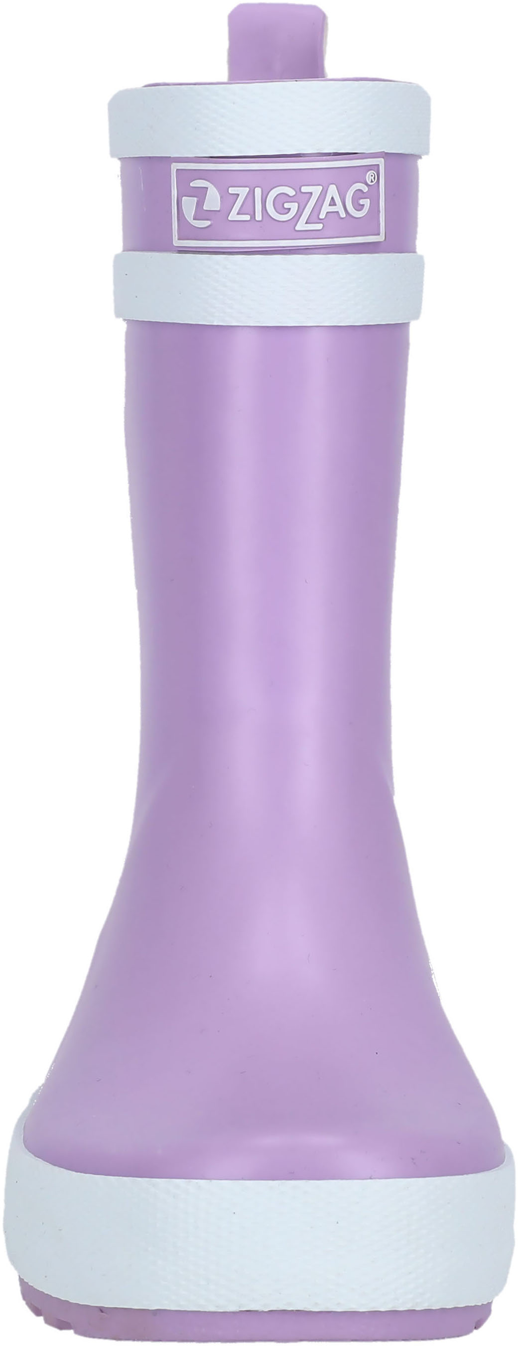 Rubber Boots