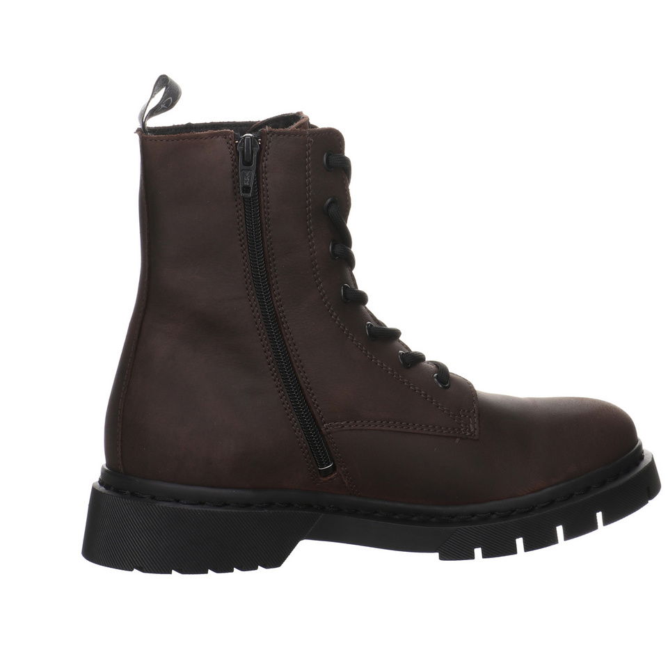Tamaris Boots