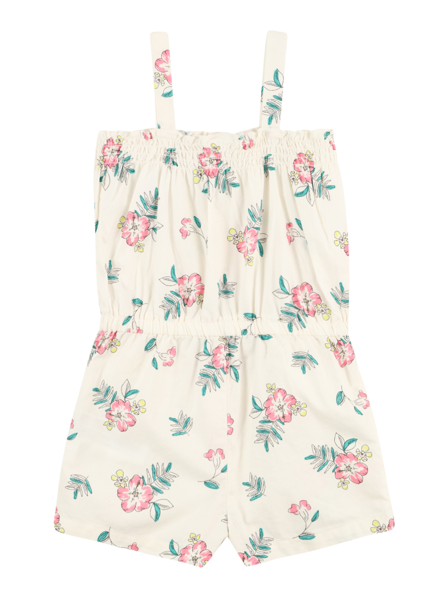 Dungarees