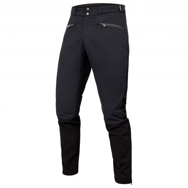 Endura - MT500 Freezing Point Hose - Radhose