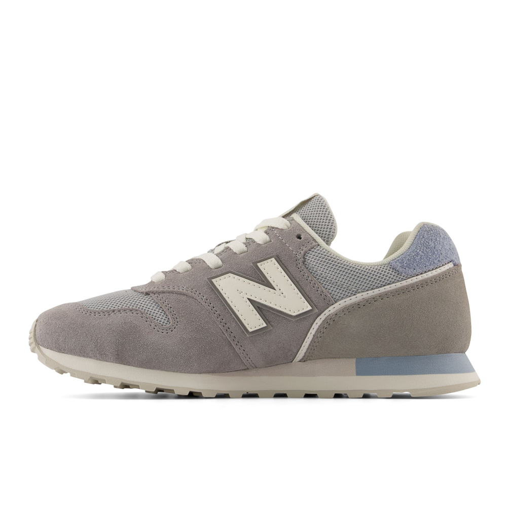 New Balance 373 WL373PG2 / grau