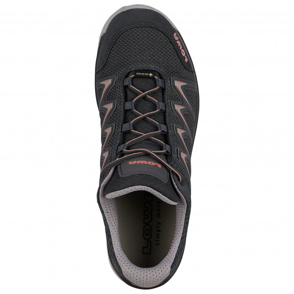 Lowa - Women's Innox Pro GTX LO - Multisportschuhe