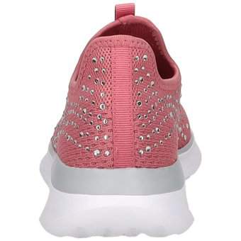 KangaROOS KQ Frick Slipper in rosa