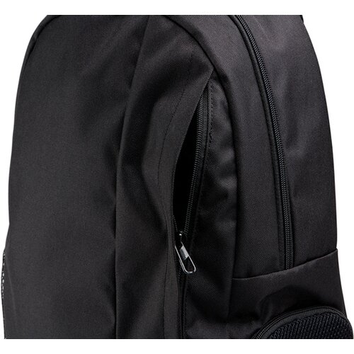 TASCHE TEAMGOAL 23 BACKPACK BC (B