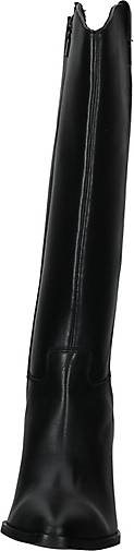 LAZAMANI Stiefel