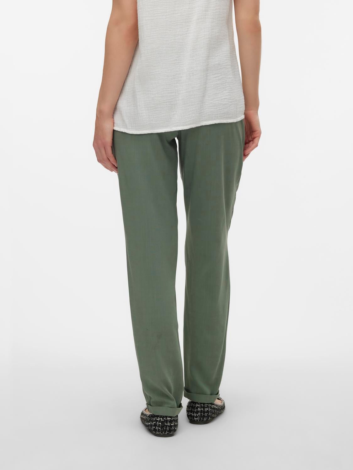 Umstands-hose