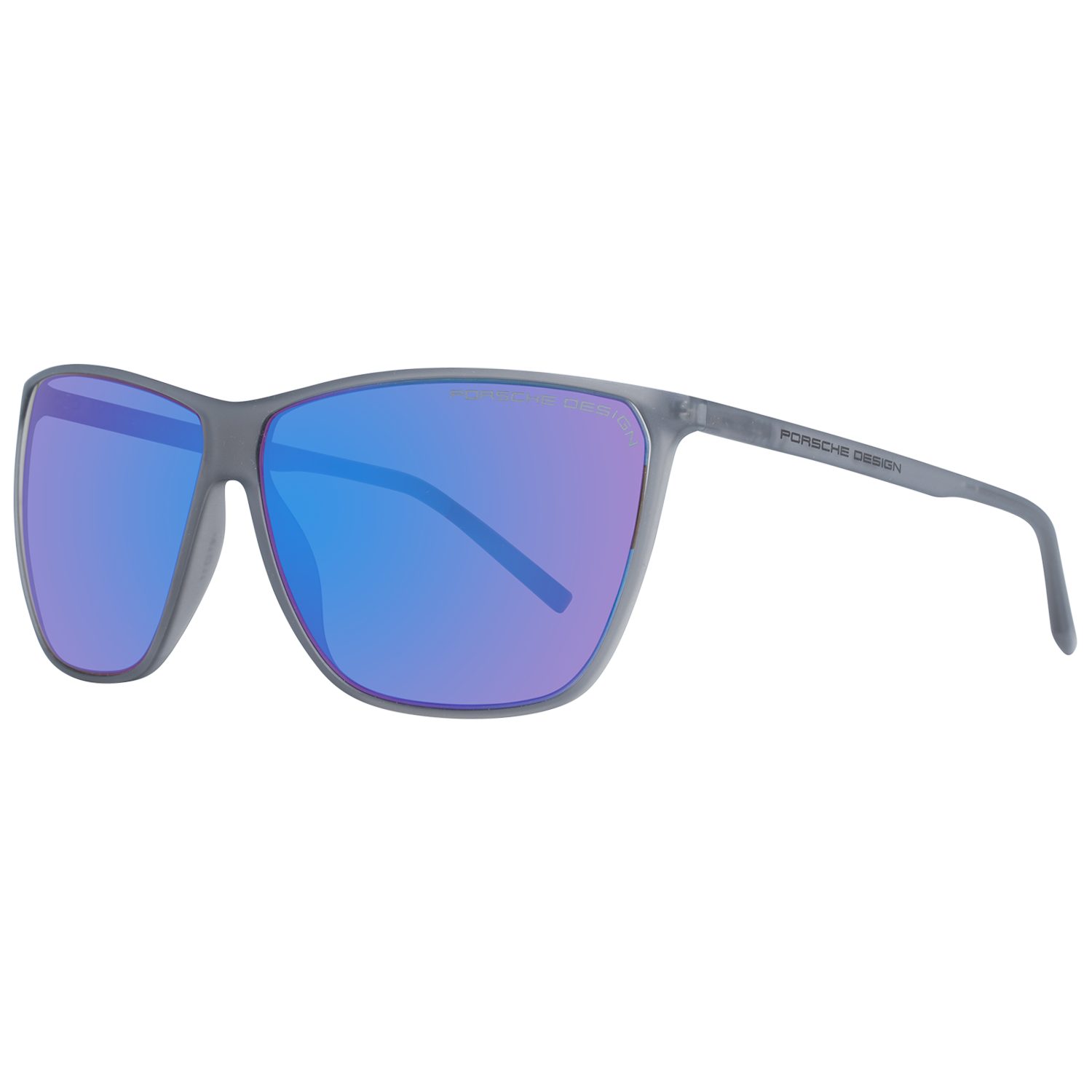 PORSCHE Design Sonnenbrille