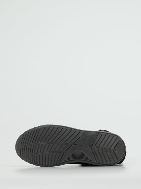 Stiefelette-28510090145 Ara