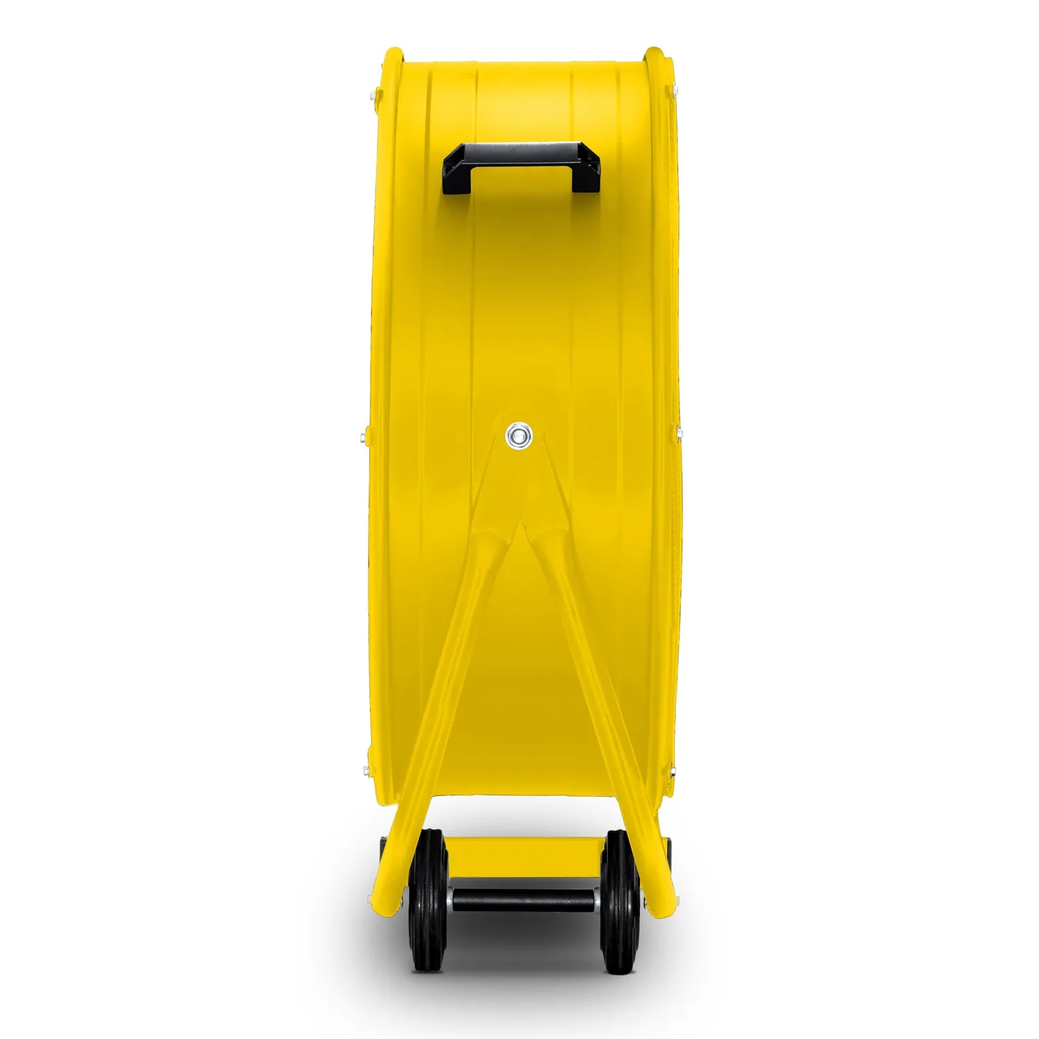 Trotec 1510004010 TTW 12000 S Axiallüfter