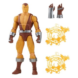 Marvel Legends Series Marvel's Shocker