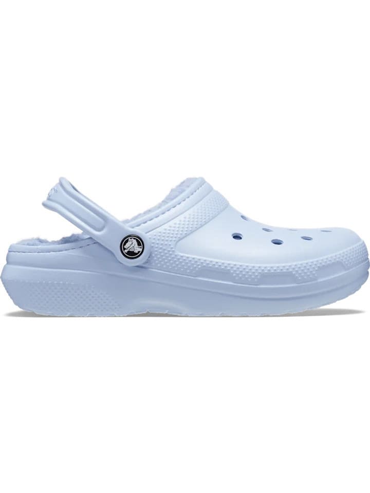 Crocs Crocs 