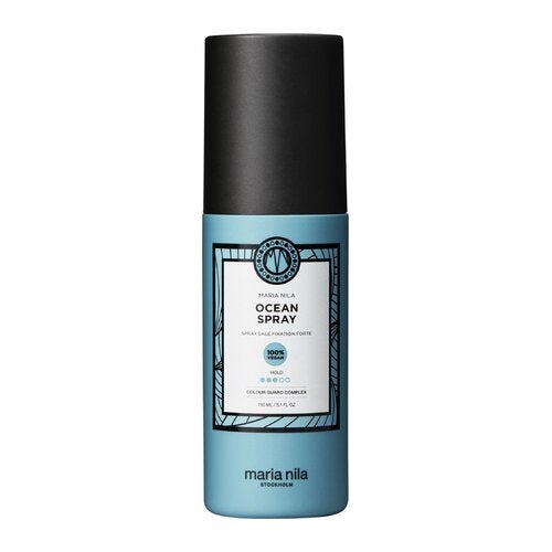 Maria Nila Óceán Spray 150 ml