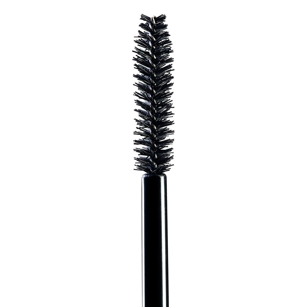 florence by mills Up a Notch Volumizing Mascara Mascara volumateur