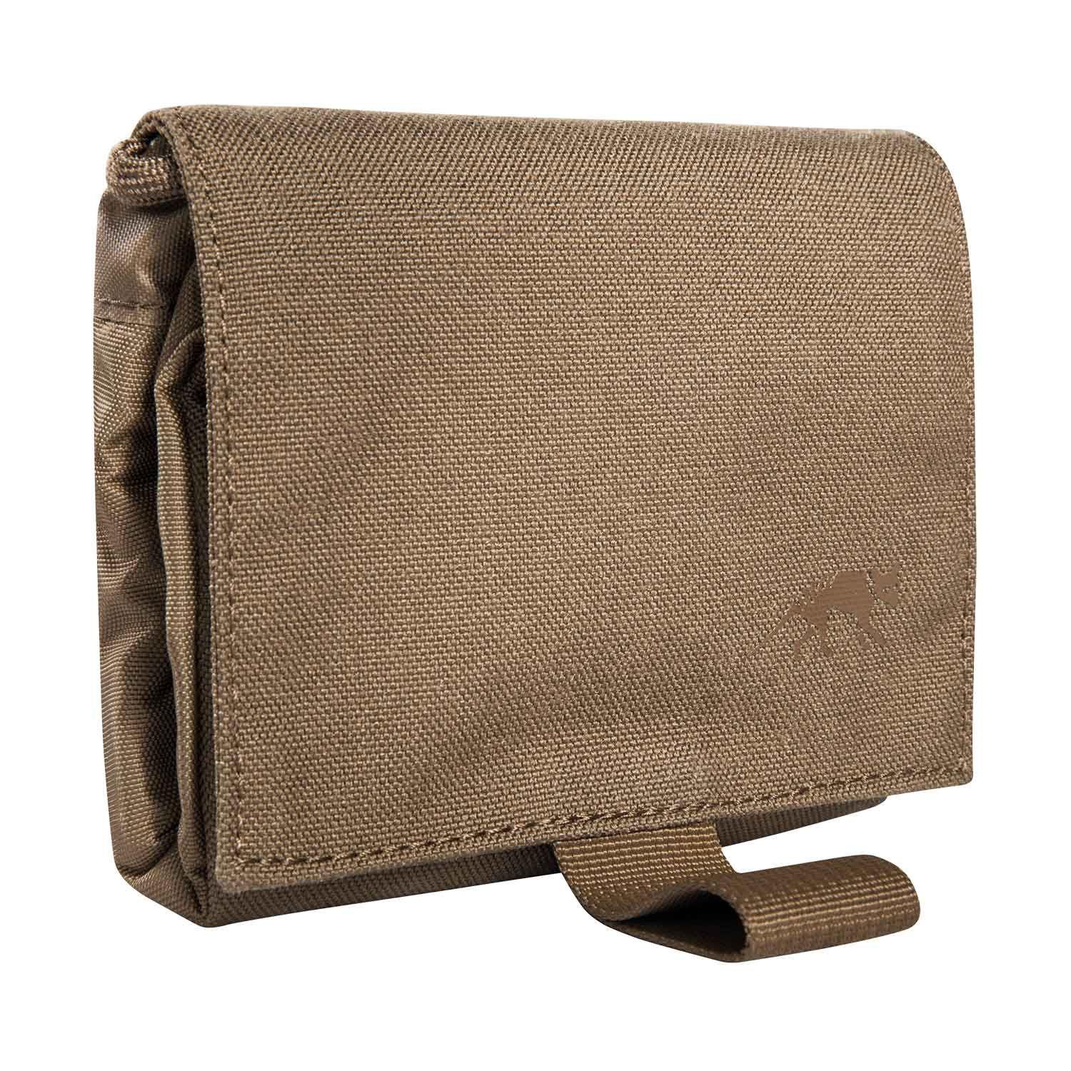 TT Dump Pouch MKII