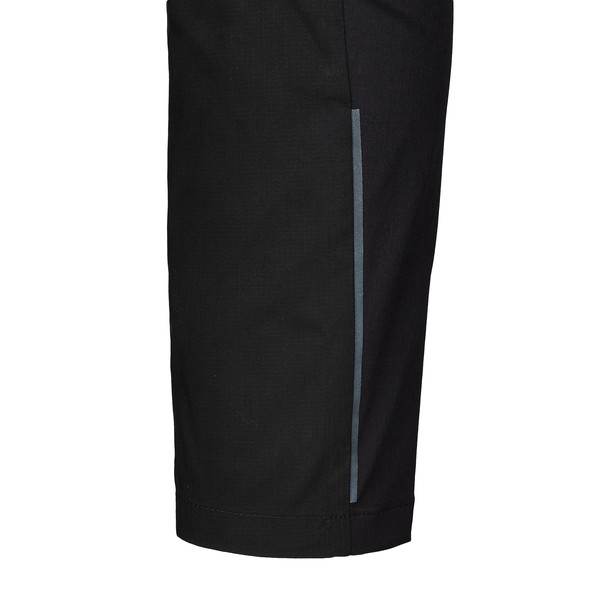S/F RIDER' S HYBRID TROUSERS W Damen - Radhose