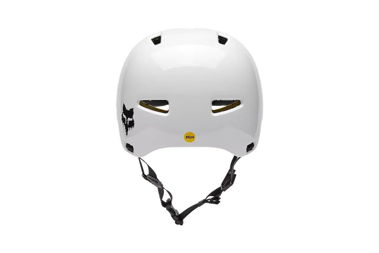 Fox Flight Solid
