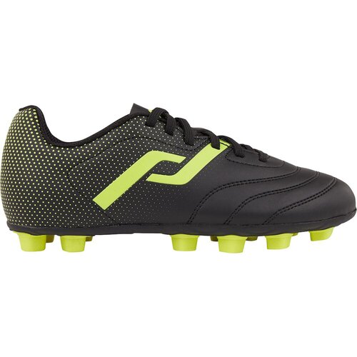 KINDER FUSSBALL-HARTPLATZSCHUHE NOCKE CLASSIC III MXG