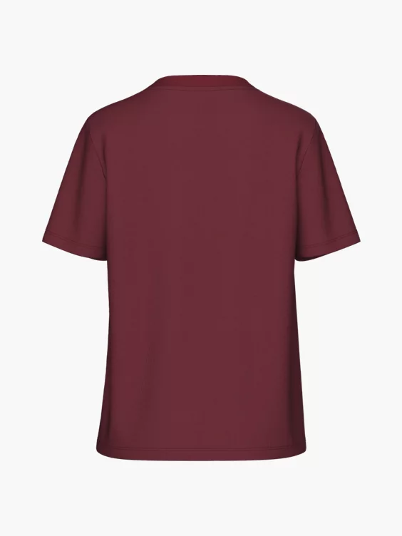 PIECES T-Shirt