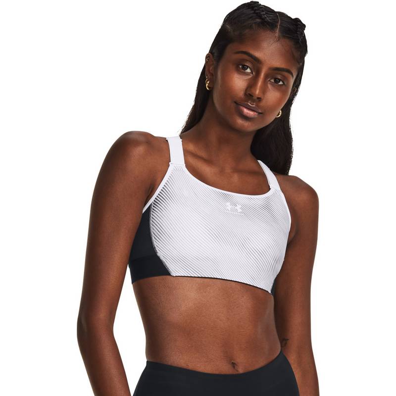 Under Armour Heatgear BH Damen