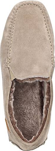 Sioux Slipper Farmilo-701-LF