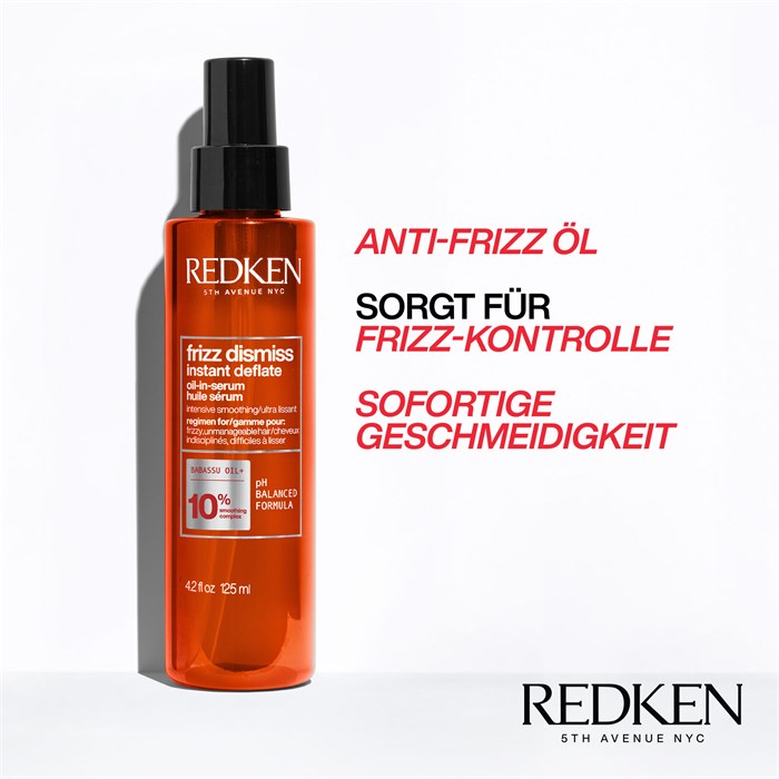Anti-Static Oil Mist