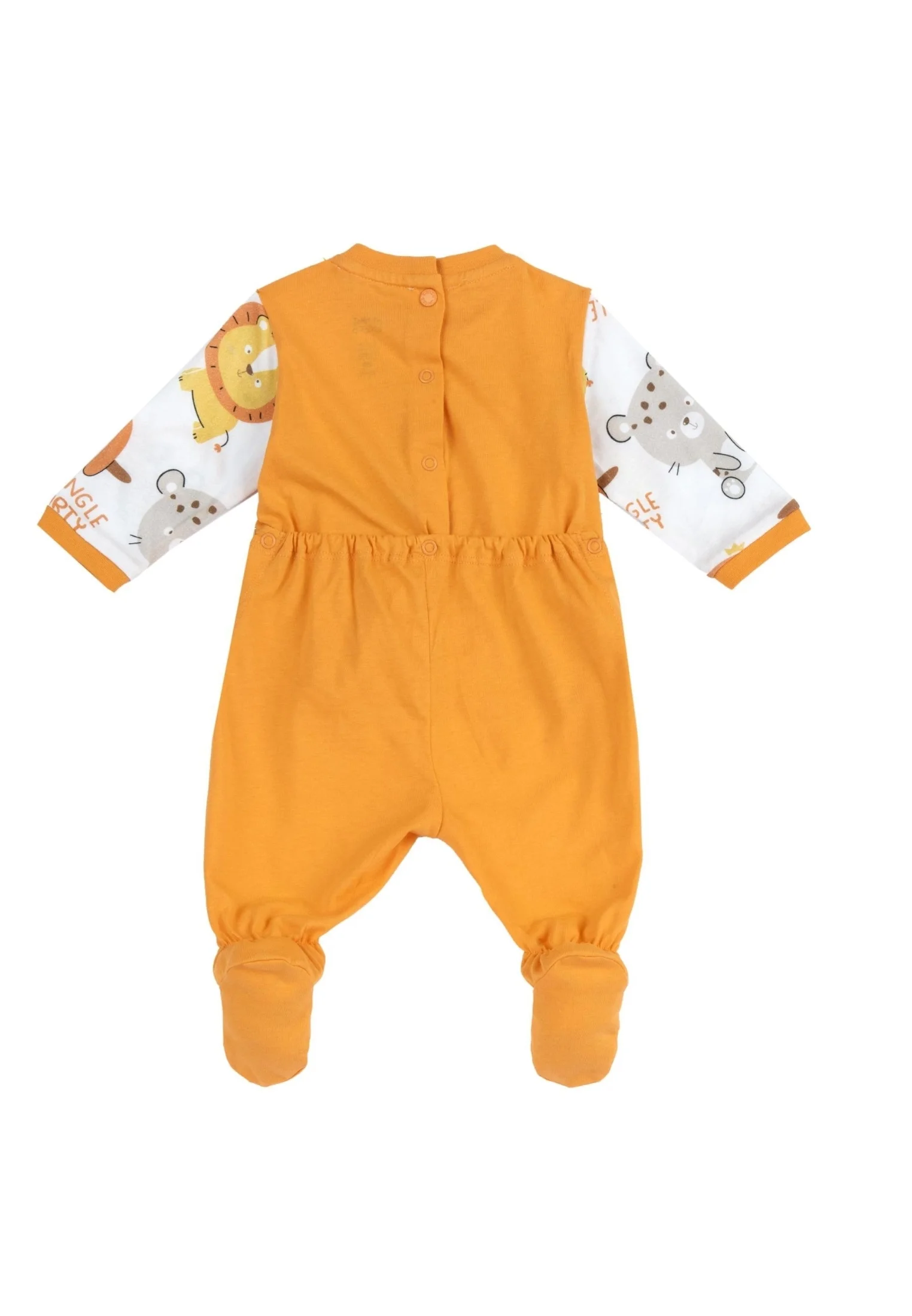 Chicco APERTURA - Mono