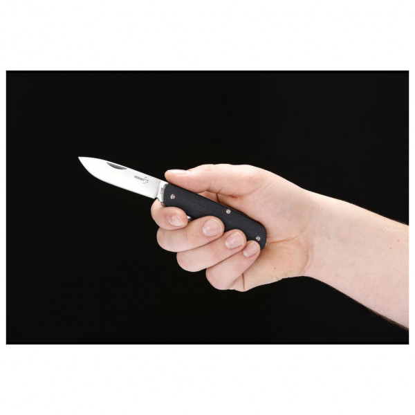 Böker Plus - Tech Tool City 2 - Multi-Tool