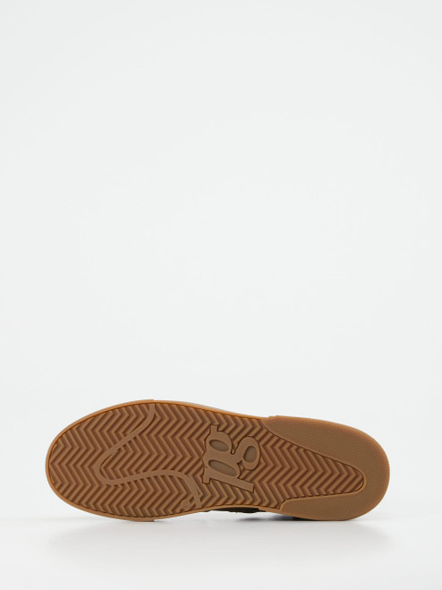 Sneaker High-16732490007 Paul Green
