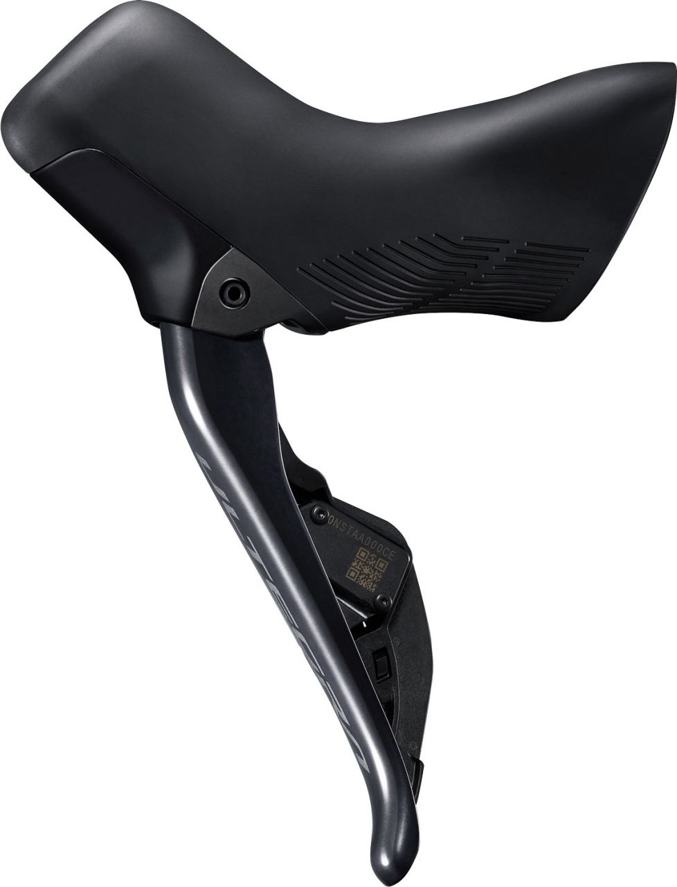 Shimano ULTEGRA Di2 ST-R8170 12-fach STI-Einheit rechts kaufen | Bike-Discount