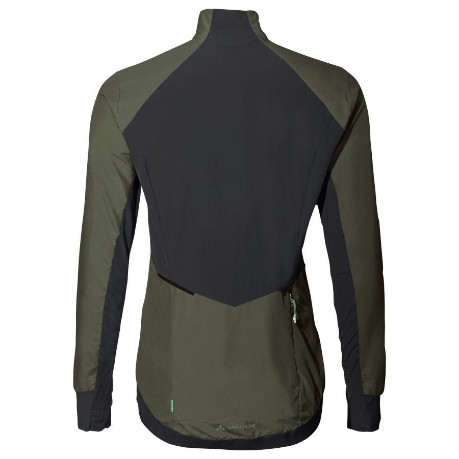 Kuro Windjacke Damen