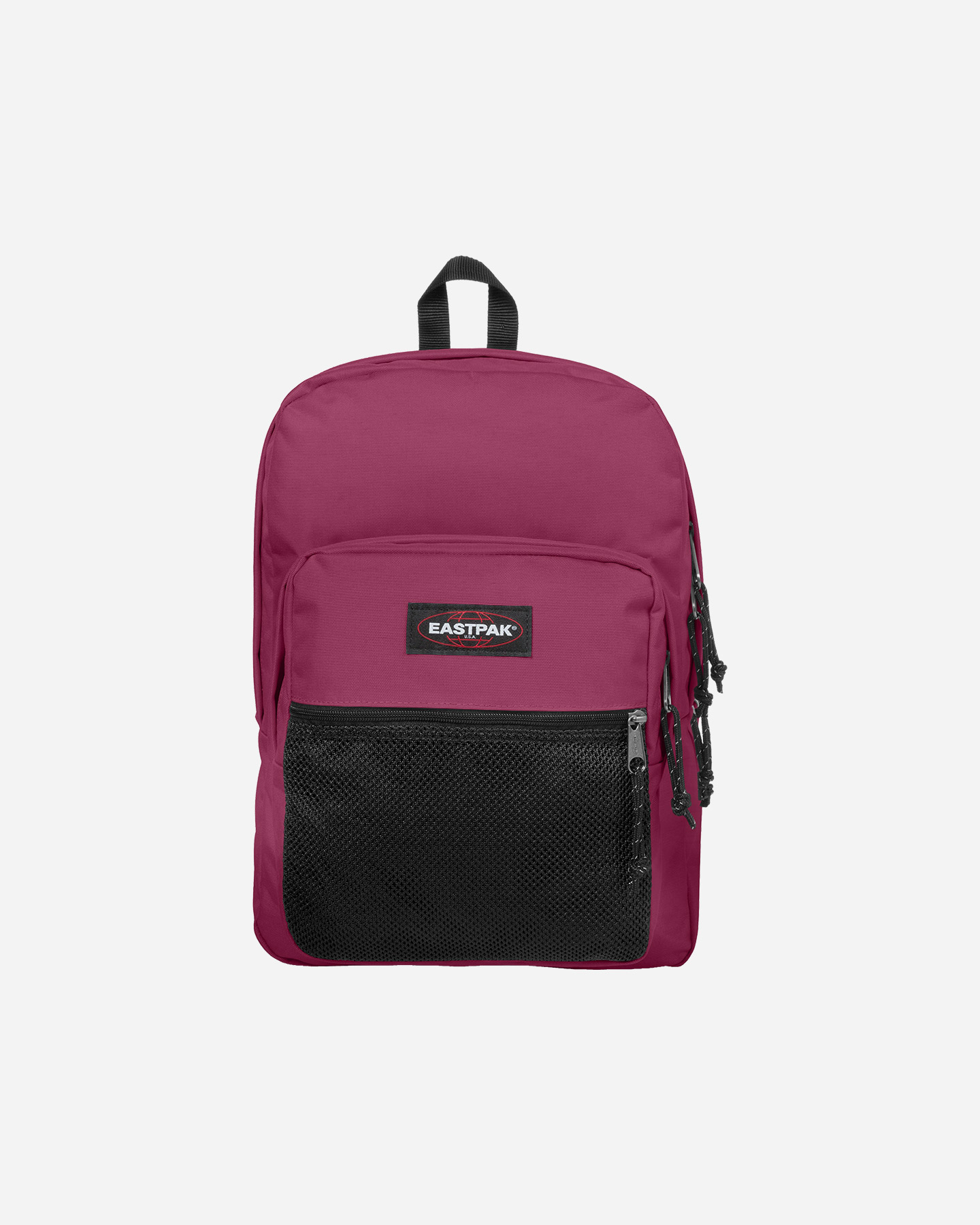 Zaino Eastpak Pinnacle EK0000606S11