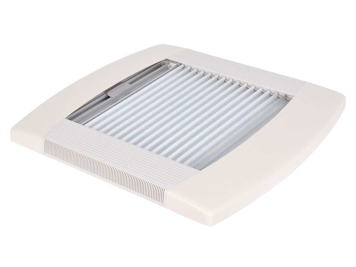 Remis REMItop Vario II Dachfenster