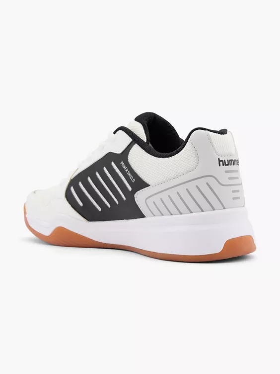 hummel Hallenschuh ALL COURT