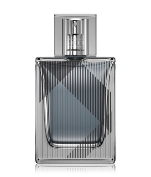 Burberry Brit for Him Eau de Toilette 30 ml
