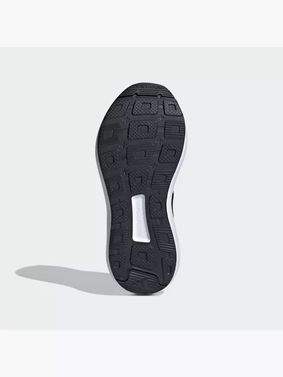 adidas Fortarun 3.0 Kids Schuh