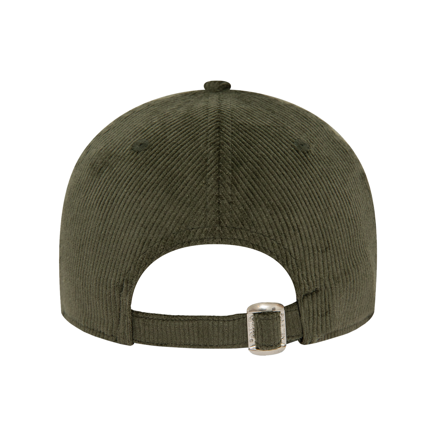 New Era Chicago White Sox Cord 9Forty Cap FNOVSTN