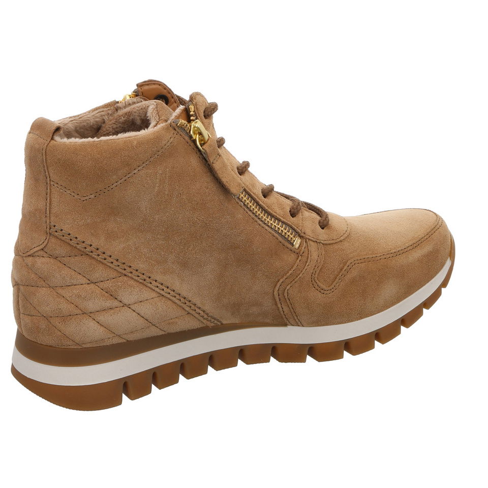 Gabor Turin Boots