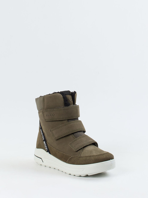 Klettboots-68306090004 Ecco